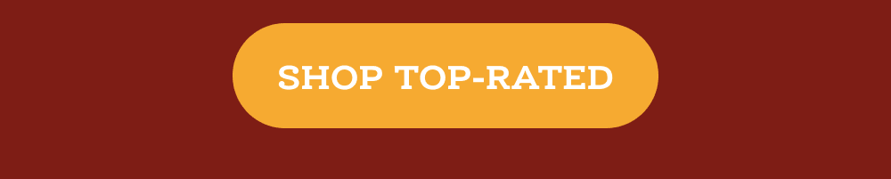 Shop Top-rated 