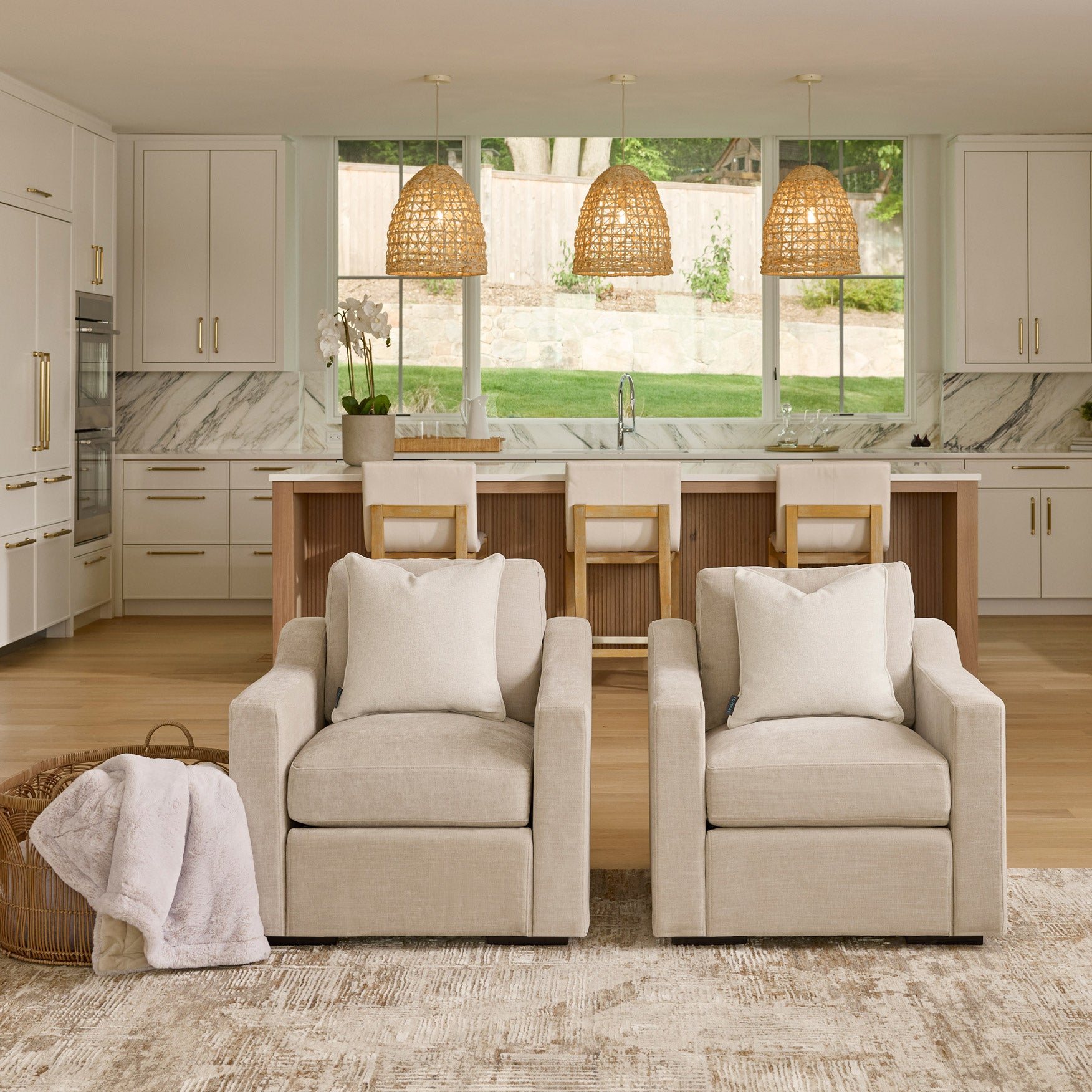 Lovesac Snugg Living Room Furniture
