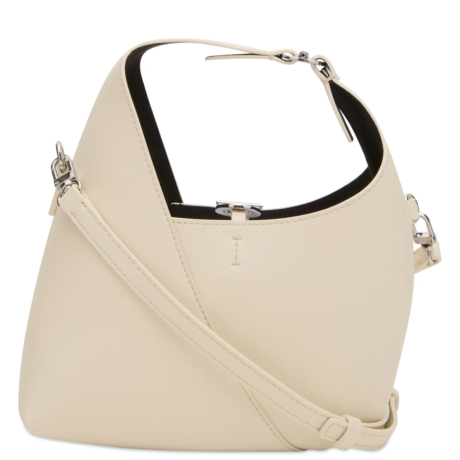 Samsøe Samsøe Sakaia Mini Bag