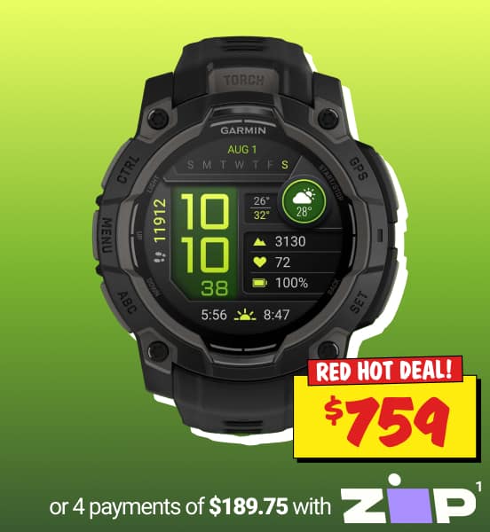 GARMIN-INSTINCT-450796