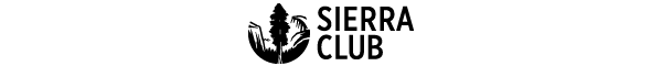 Sierra Club