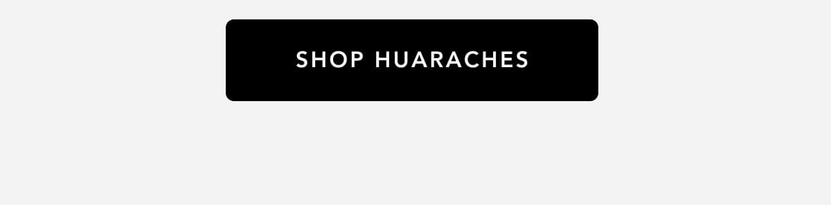 Shop Huaraches