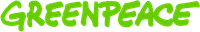 Greenpeace