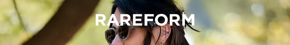 RAREFORM