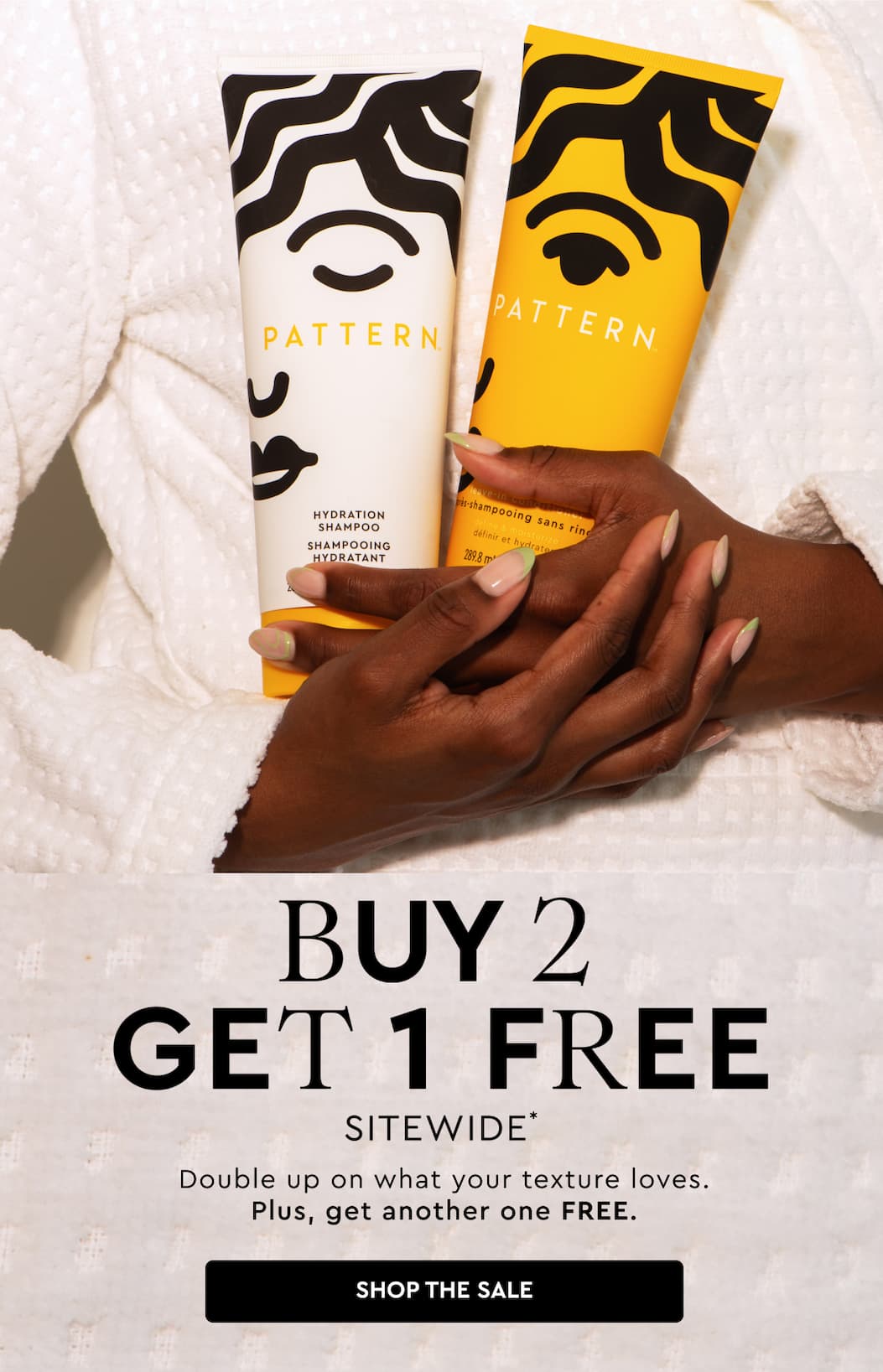 SHOP NOW
