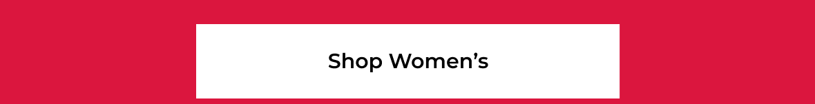 Shop Women's