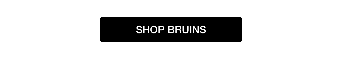 SHOP BRUINS