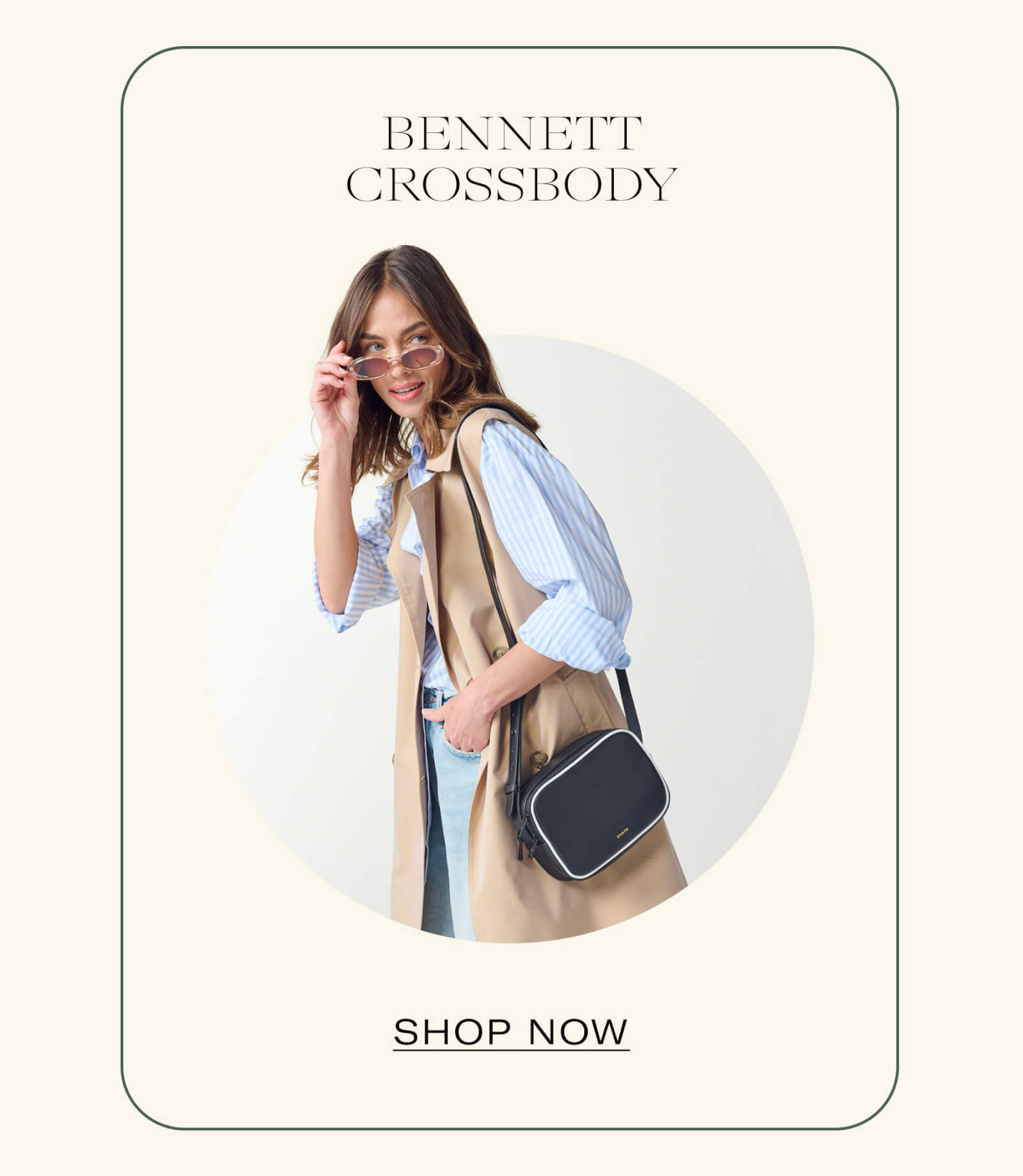 Shop Jacq's Picks