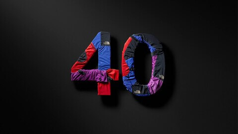 This Is the 40-Year Story of The North Face’s Iconic Mountain Jacket