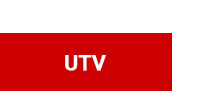 Shop UTV Parts