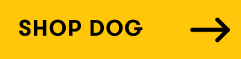 Shop Dog