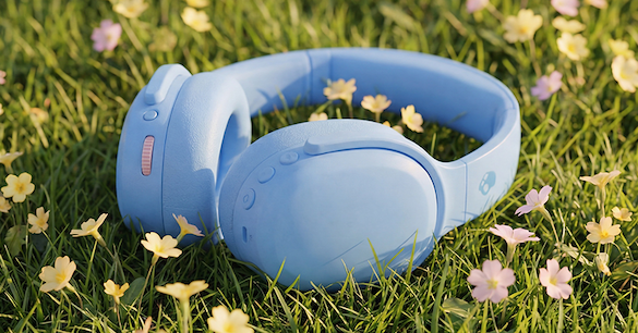 Last call to shop the spring sale!