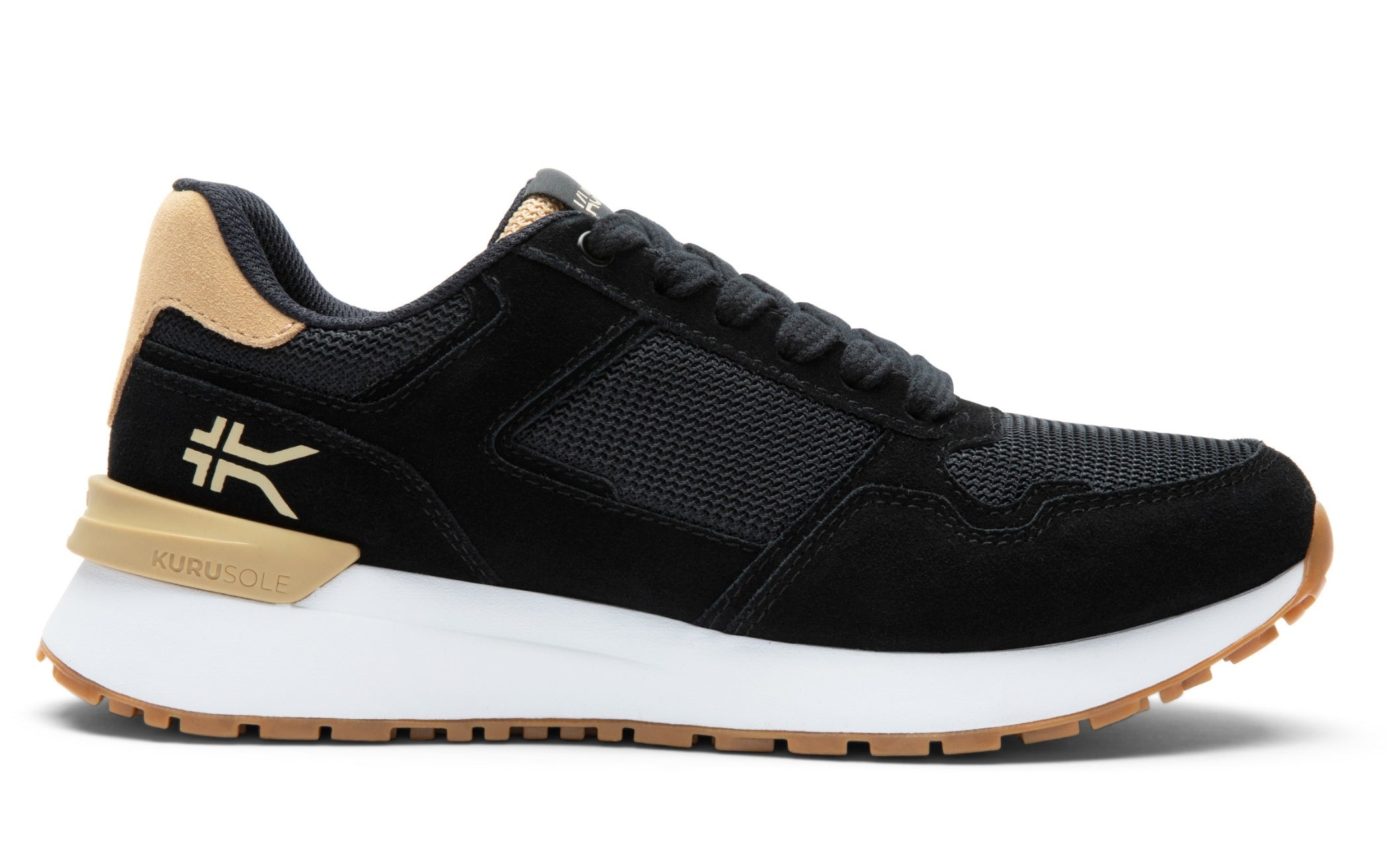 APOGEE Unisex Sneaker