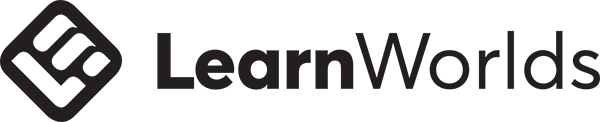 Webinar logo