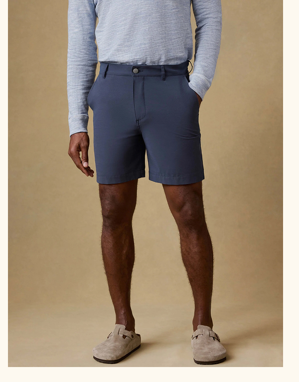Shop All Day Shorts