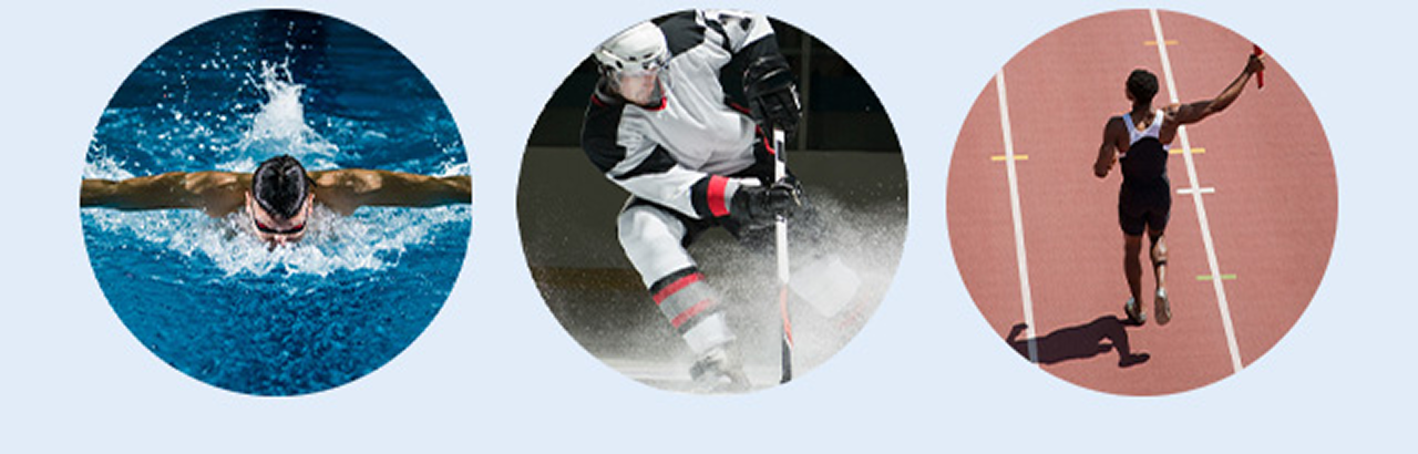Team USA Is Fan Funded - Image of sports
