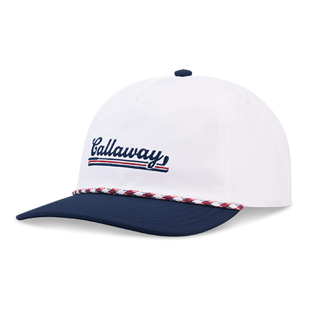 Headwear