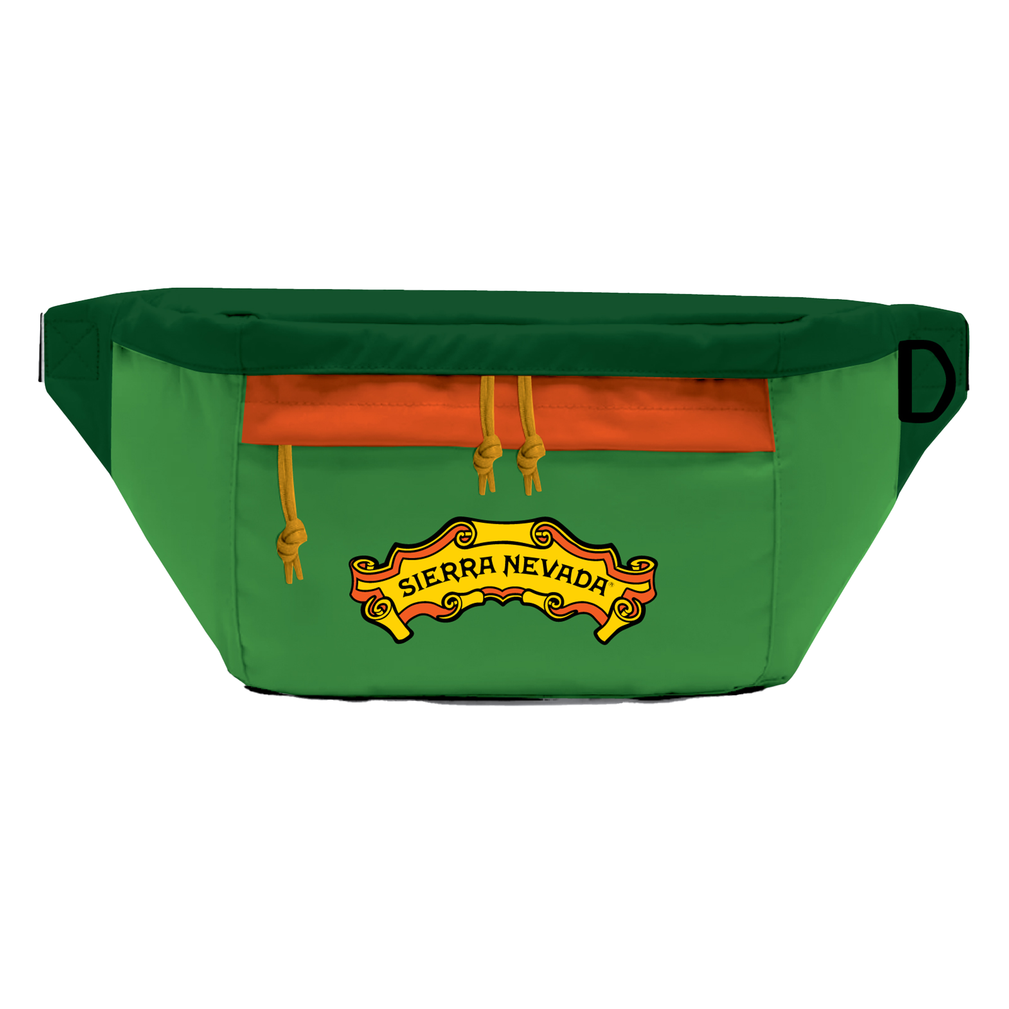 Image of Fanny Pack