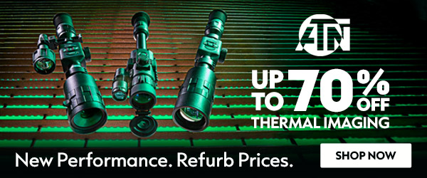 Save on ATN