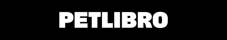 Petlibro
