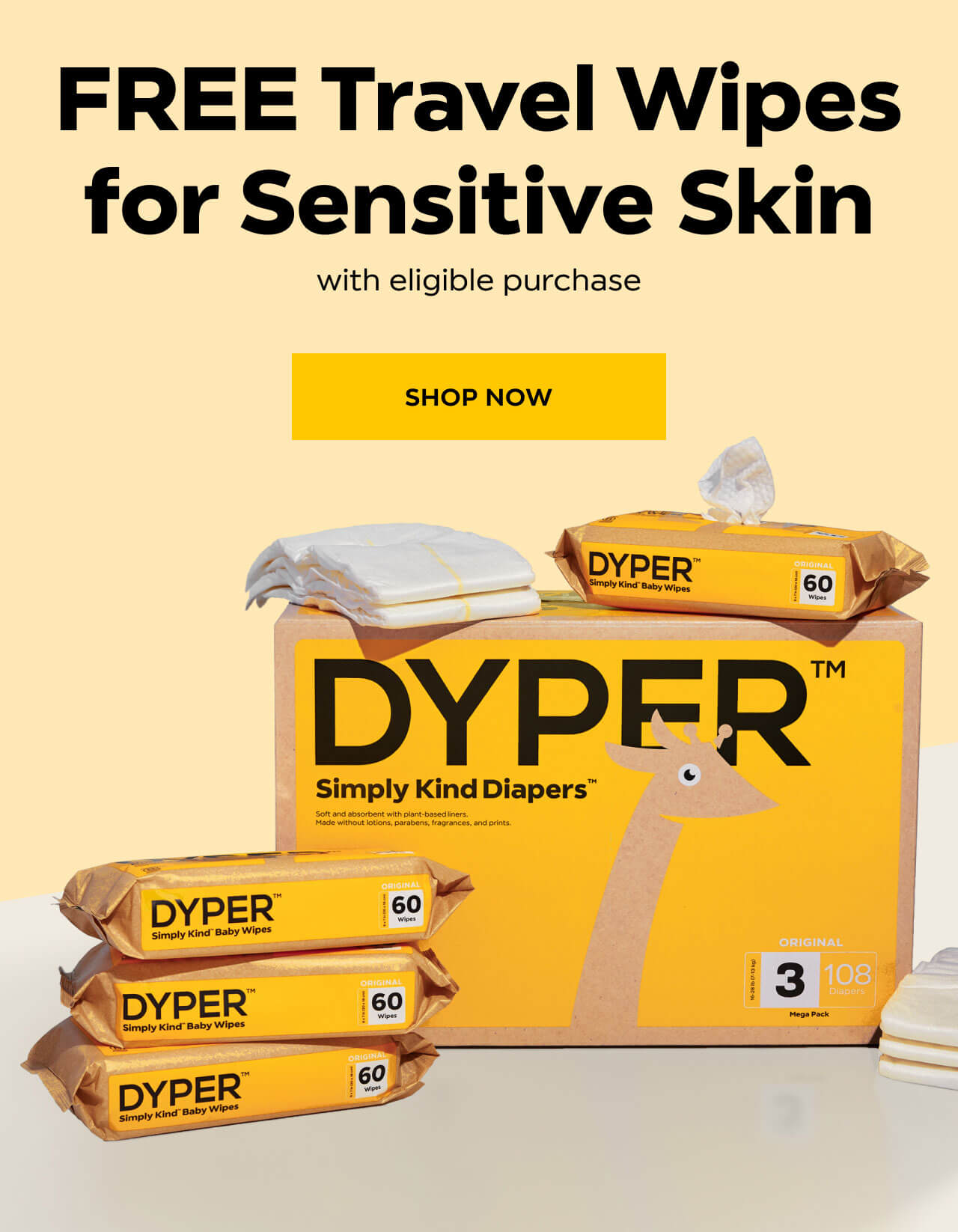 DYPER™