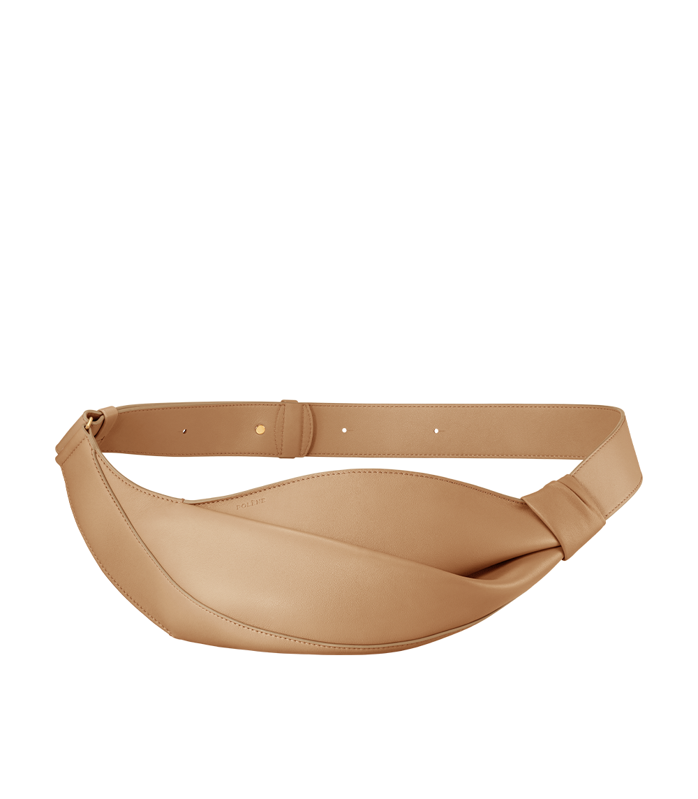 Image of Neyu