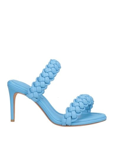 ALEXANDRE BIRMAN