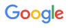google review