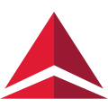 DL-DeltaAirlines.png?b