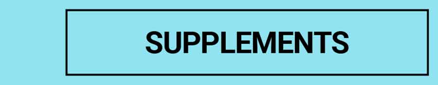 GHOST&nbsp;SUPPLEMENTS