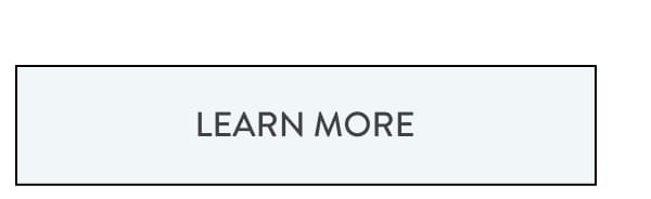 Learn more