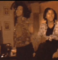 South Side Home Movie Project