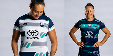 NRLW Range 2.jpg