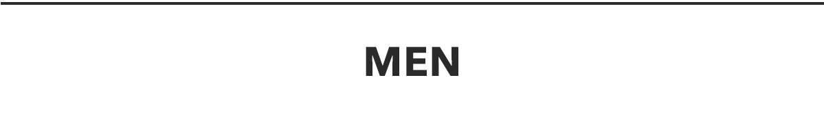 MEN