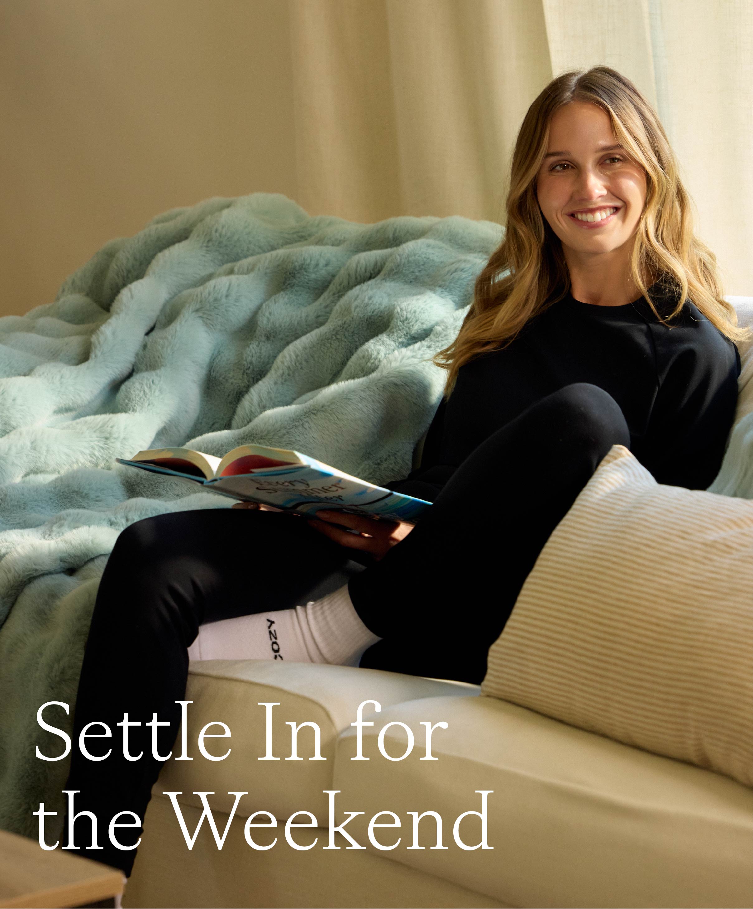 LIMITED TIME OFFER THROUGH SUNDAY 7/12