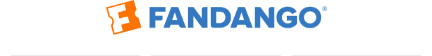 FANDANGO