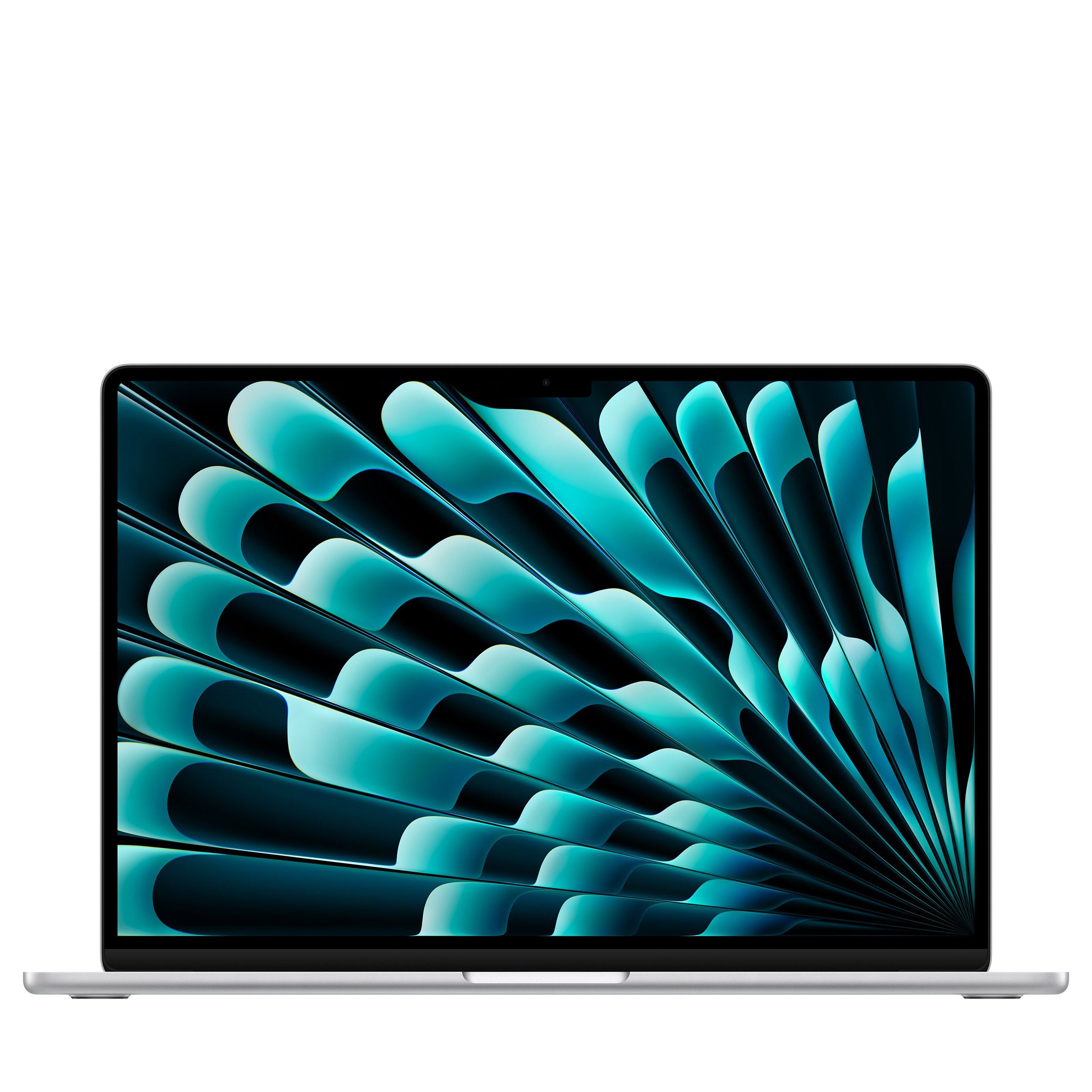 MacBook Air Laptop (15-inch) - Apple M4 chip, Built for Apple Intelligence
