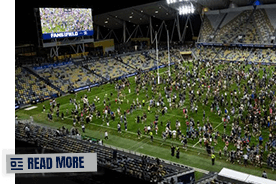 Fans on the Field Rd 8.png