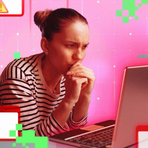 Think You've Been Hacked? Here’s What You Must Do Before It's Too Late