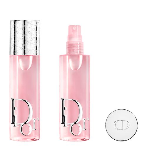 Dior Backstage Airflash Mist