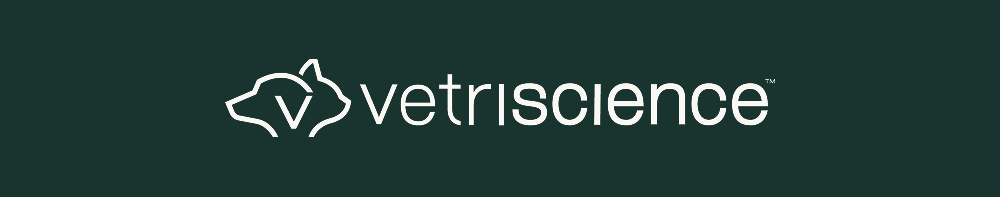 Vetriscience Logo