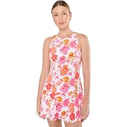 Westley Active Dress Upf