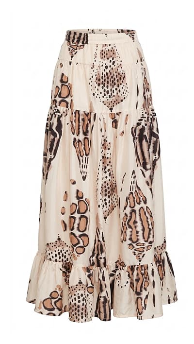 parachute-skirt-ikat-shell