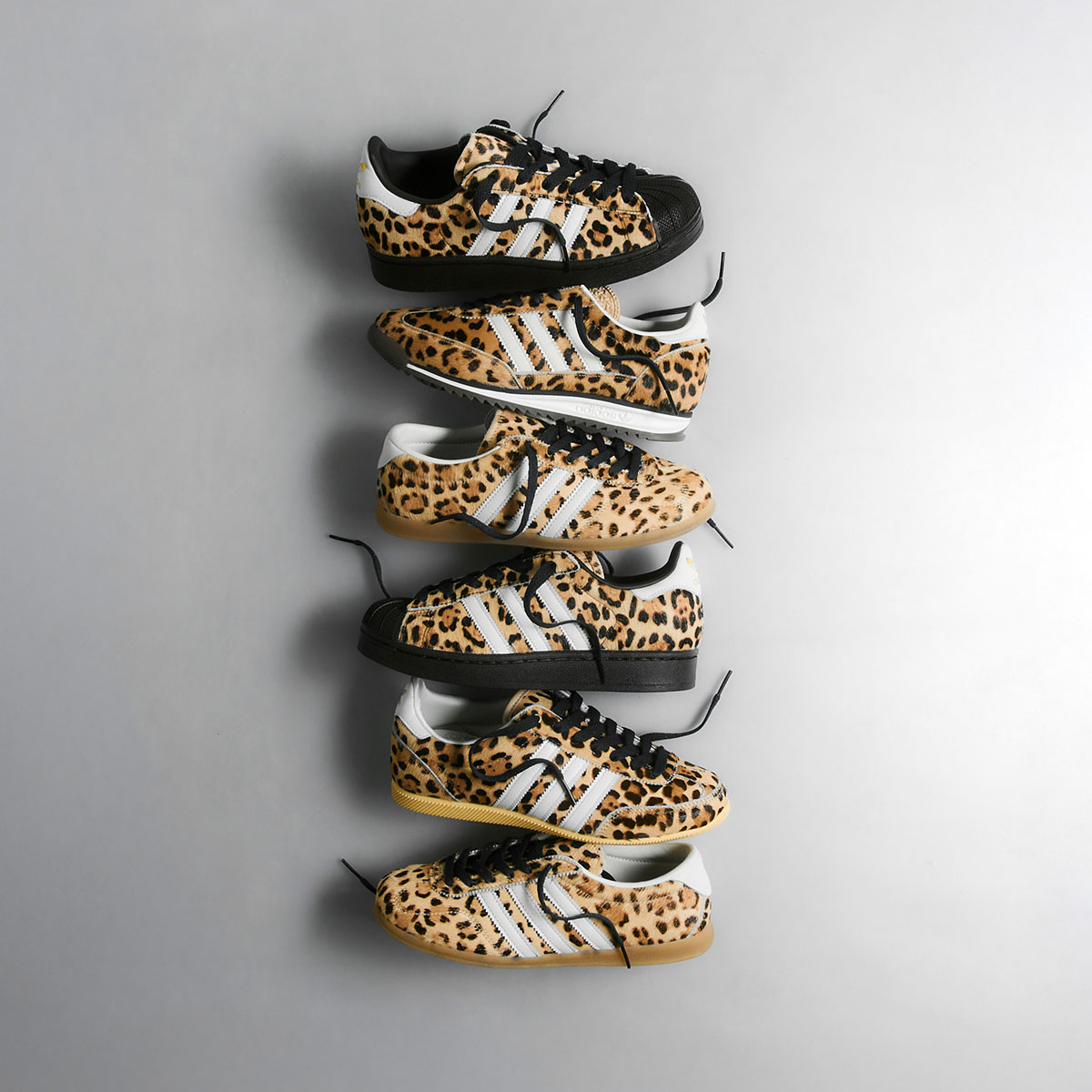Women's Sale Footwear