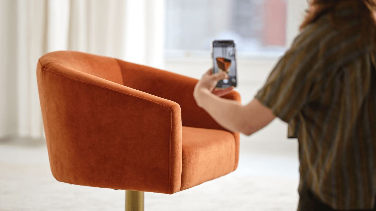 The ultimate guide to selling your furniture
