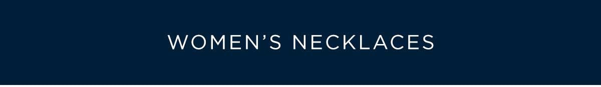 womens-necklaces