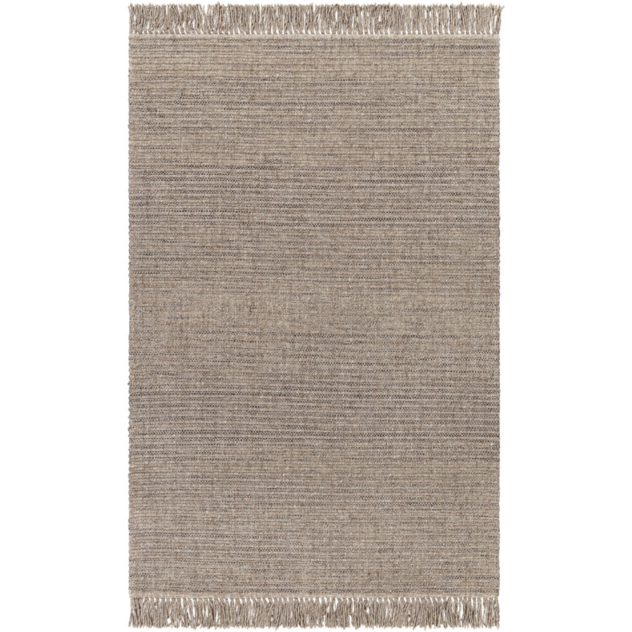 Cecelia Area Rug_Dark Brown