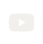 yt