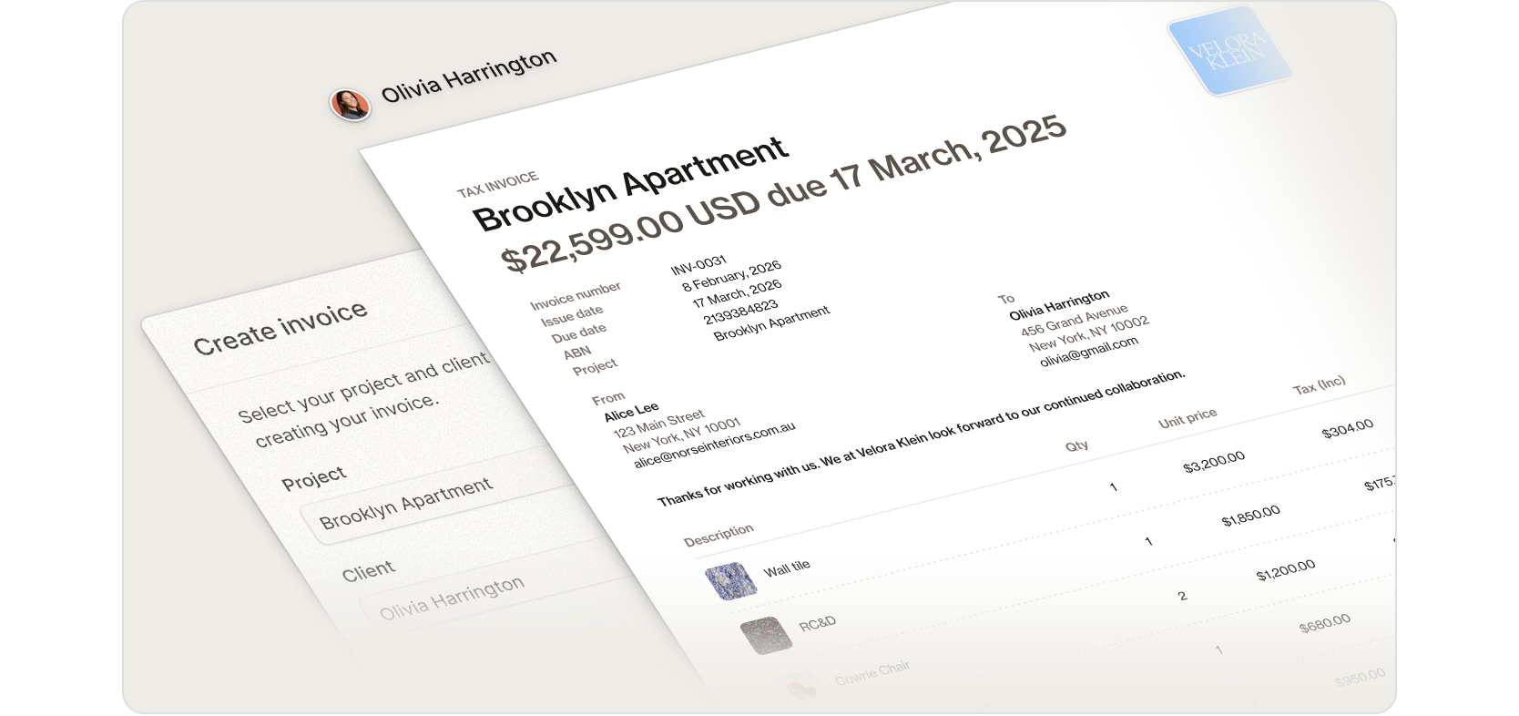 eDM_Invoicing_002