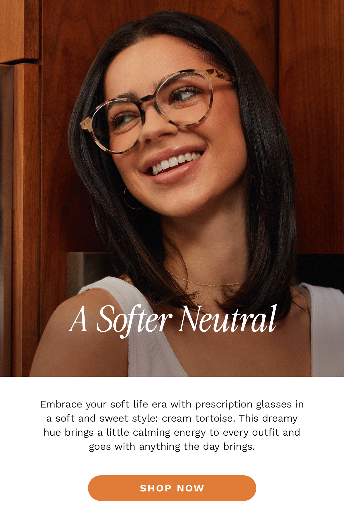Shop Glasses